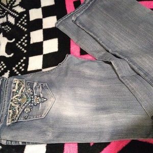 Premiere jeans 45 or best offer
